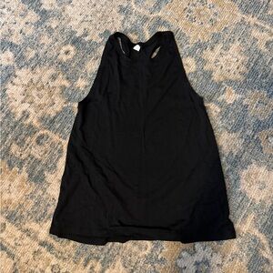 Women’s Racerback Tank Top